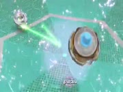 بي بليد اكس