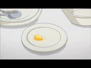 يوكاي واتش الموسم الثاني