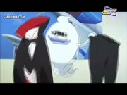 يوكاي واتش الموسم الثاني