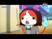 يوكاي واتش الموسم الثاني