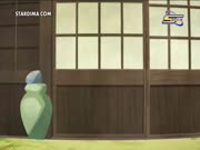 يوكاي واتش الموسم الثاني