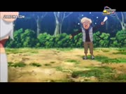 يوكاي واتش الموسم الثاني