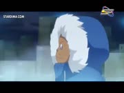 يوكاي واتش الموسم الثاني