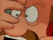 دانيا والعم وحيد الجزء 2