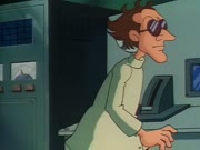 دانيا والعم وحيد الجزء 2