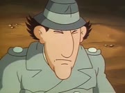 دانيا والعم وحيد الجزء 2