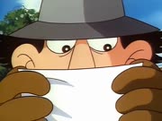 دانيا والعم وحيد الجزء 2