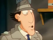 دانيا والعم وحيد الجزء 2