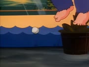 دانيا والعم وحيد الجزء 2