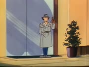 دانيا والعم وحيد الجزء 2