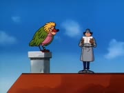 دانيا والعم وحيد الجزء 2