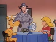 دانيا والعم وحيد الجزء 2