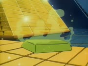 دانيا والعم وحيد الجزء 2