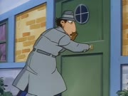 دانيا والعم وحيد الجزء 2