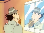 دانيا والعم وحيد الجزء 2