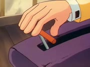 دانيا والعم وحيد الجزء 2