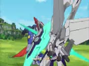 إل بي أكس الجزء 2