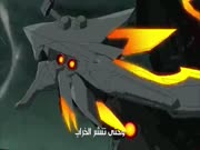 إل بي أكس الجزء 2