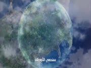 إل بي أكس الجزء 2