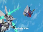 إل بي أكس الجزء 2