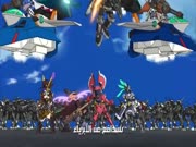 إل بي أكس الجزء 2