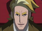 إل بي أكس الجزء 2