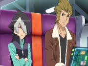 إل بي أكس الجزء 2