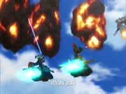 إل بي أكس الجزء 2