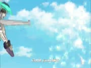 إل بي أكس الجزء 2