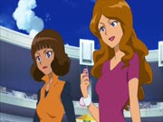 إل بي أكس الجزء 2