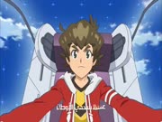 إل بي أكس الجزء 2