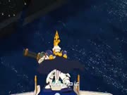 إل بي أكس الجزء 2