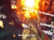 إل بي أكس الجزء 2