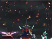 إل بي أكس الجزء 2