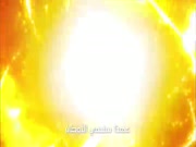 إل بي أكس الجزء 2