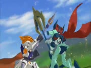 إل بي أكس الجزء 2