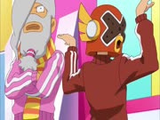 إل بي أكس الجزء 2