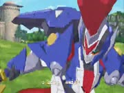 إل بي أكس الجزء 2