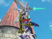 إل بي أكس الجزء 2