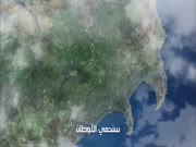 إل بي أكس الجزء 2