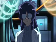 إل بي أكس الجزء 2