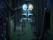 إل بي أكس الجزء 2