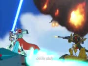 إل بي أكس الجزء 2