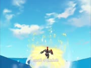 إل بي أكس الجزء 2