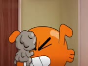 عالم غامبول المدهش الموسم 1