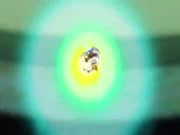 بي بليد اكس