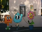 عالم غامبول المدهش الموسم 2