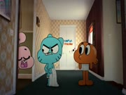 عالم غامبول المدهش الموسم 2