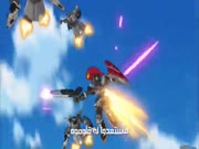 إل بي أكس الجزء 2