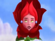 صوفيا الأولى الموسم 2